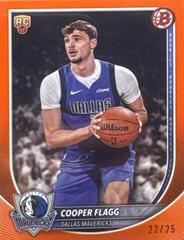 2025-26 Bowman Basketball Blaster Box