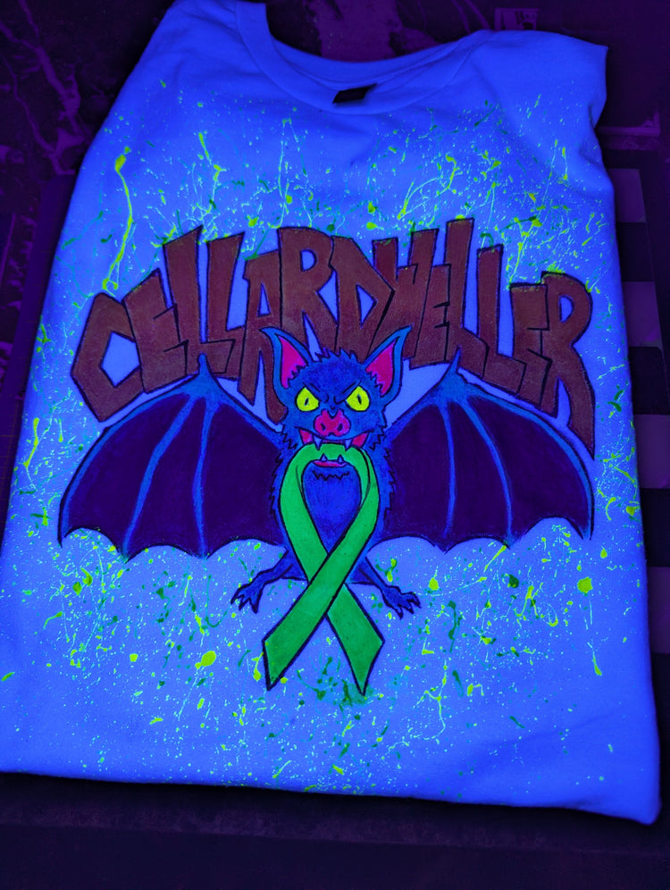 Custom Merch