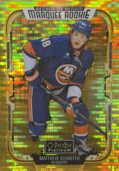 2025-26 Upper Deck O-Pee-Chee Platinum Hockey Blaster Box