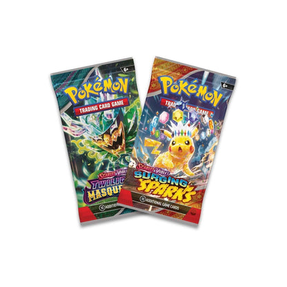 Suicune Knock Out Collection